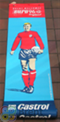 TH\CT\Museum catalogue\3D objects\1996_41_4_th.jpg; 1996.41.4; ;